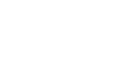 The Recovery Village Ridgefield