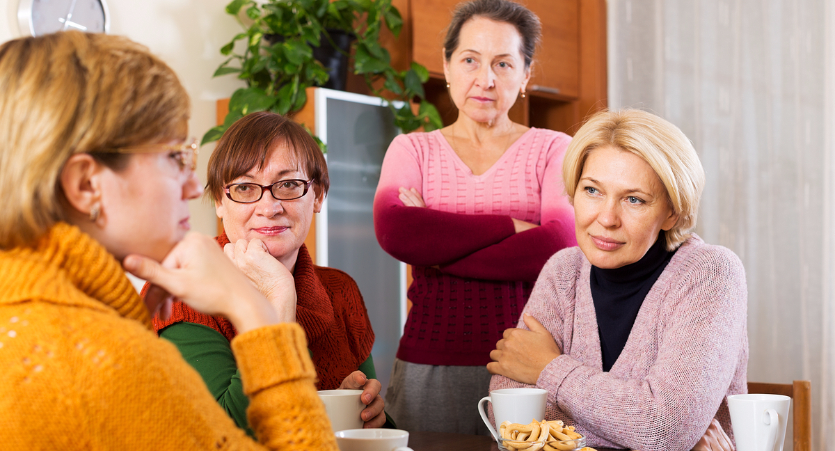 Intervention Letters: Communication Tips for Writing your Letter