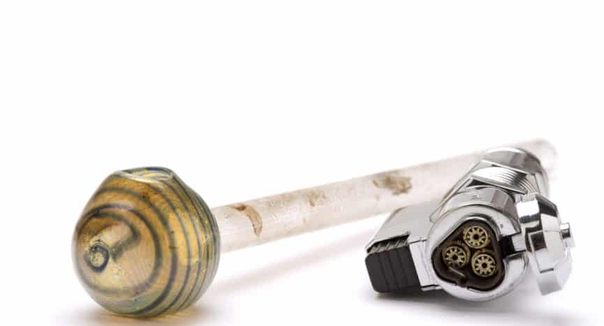 Where can i buy crack vials for sale near me Where can i buy crack vials for sale near me