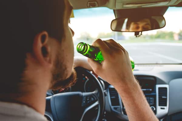 Alcohol rehab Washington state