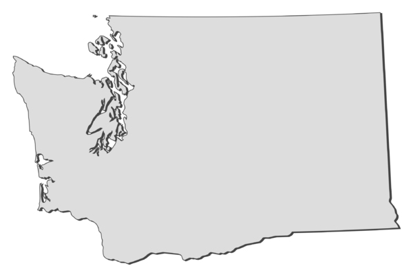 Drug rehab Washington state