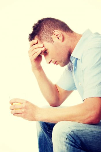 Seattle drug rehab