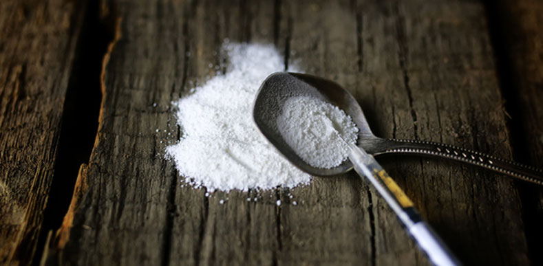 meth quietly making inroads in washington state the recovery