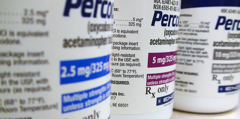 How Long Does A Perc 10 Stay In Your System Percocet FAQs | The Recovery Village Ridgefield