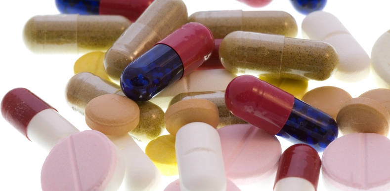 Portland Oregon rehab centers