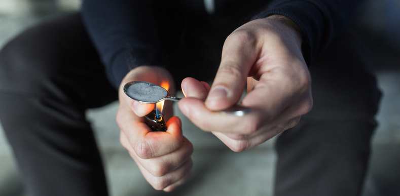 7 Things Seattle Residents Should Know about Crack Addiction | The