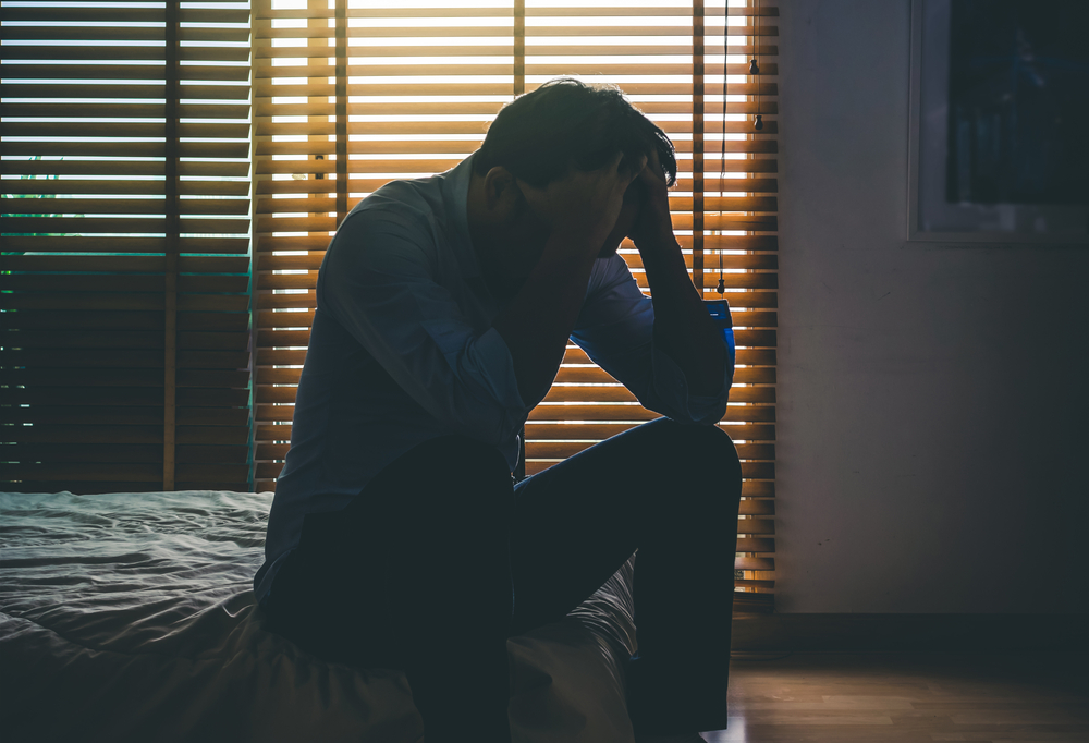 depression