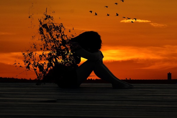 Drug and alcohol rehab in Washington state