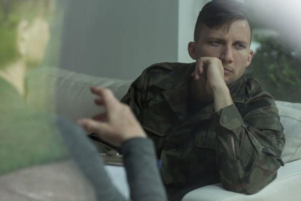 Washington state drug rehab
