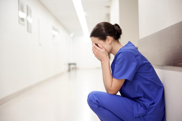 Washington state drug rehab