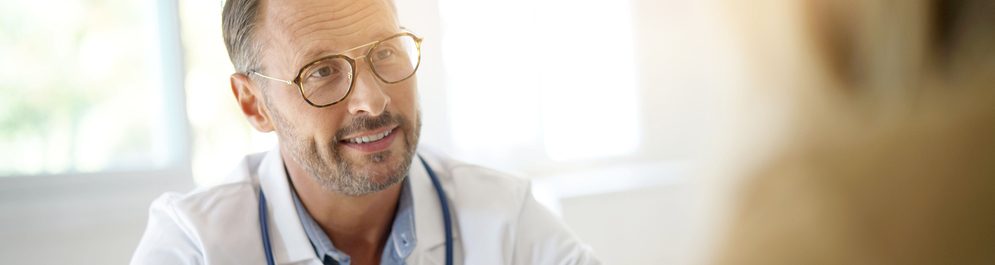 You can find medical detox care at The Recovery Village Ridgefield detox center.