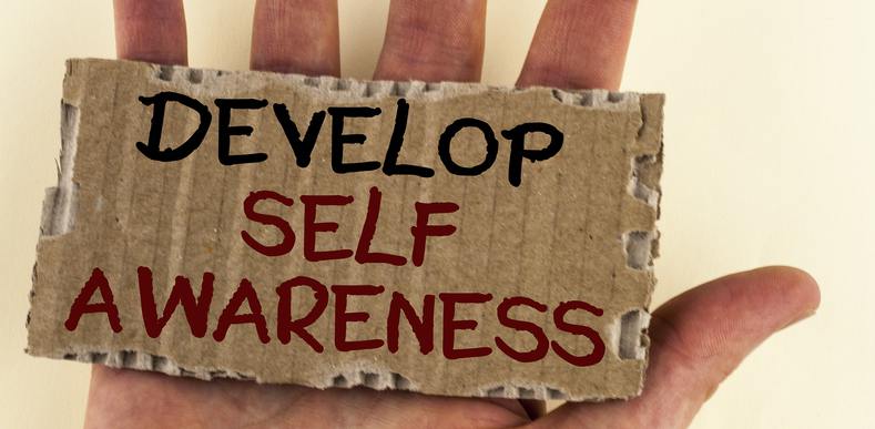 Image result for self-awareness