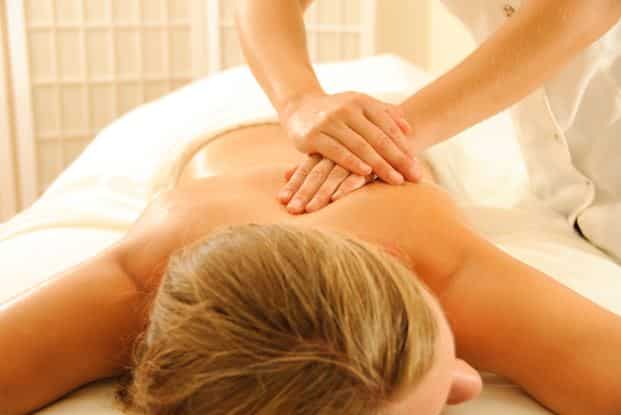 Opioid pain relief alternatives