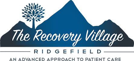 Ridgefield Recovery Center