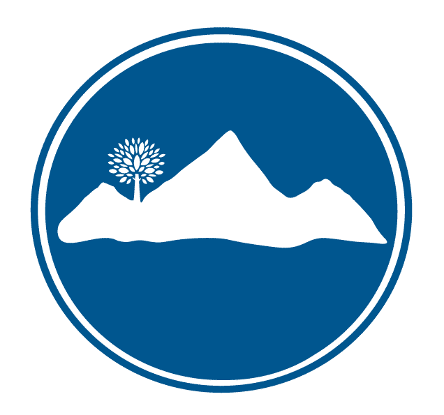 Ridgefield Recovery Center