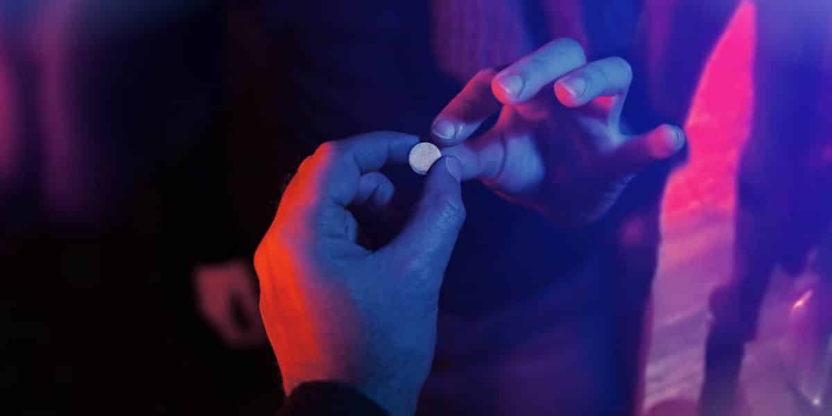 Drugs On Deep Web Drugs On Deep Web