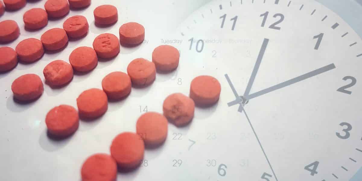 drug test how long does adderall stay in your system drug test how long does adderall stay in your system