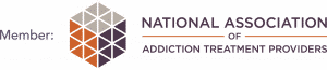NAATP Member Logo