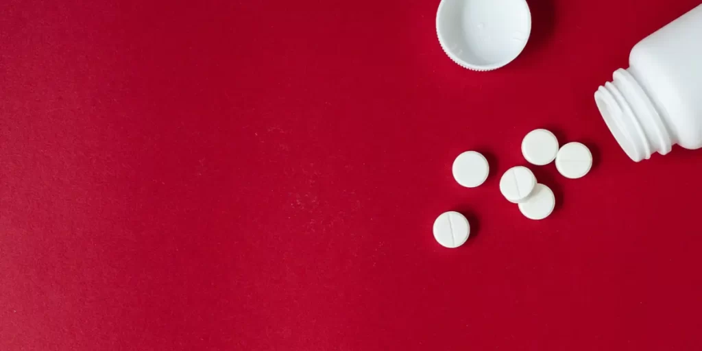 Cost Of Generic Ativan