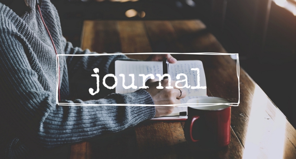 Important Benefits Of Journaling In Addiction Recovery