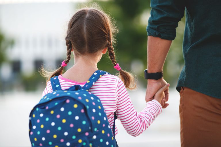 Can a Mother or Father Lose Custody for Drug Abuse?