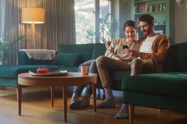 How To Help A Loved One Seeking Addiction Treatment