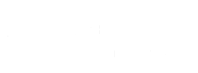 The Recovery Village Ridgefield