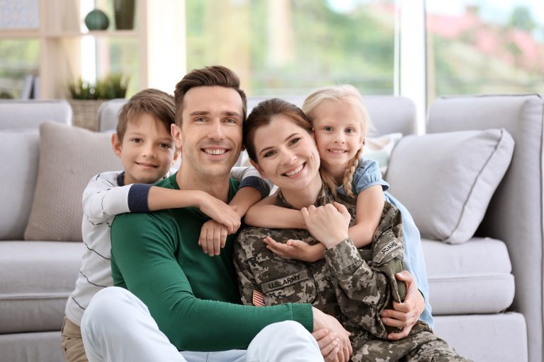 Addiction Treatment Resources for Veterans