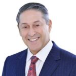 Wonderful Experience!